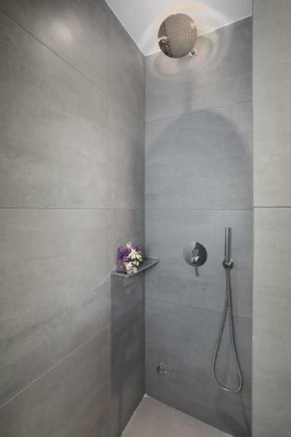Legeo-Luxurious Athenian Apartment Zewnętrze zdjęcie